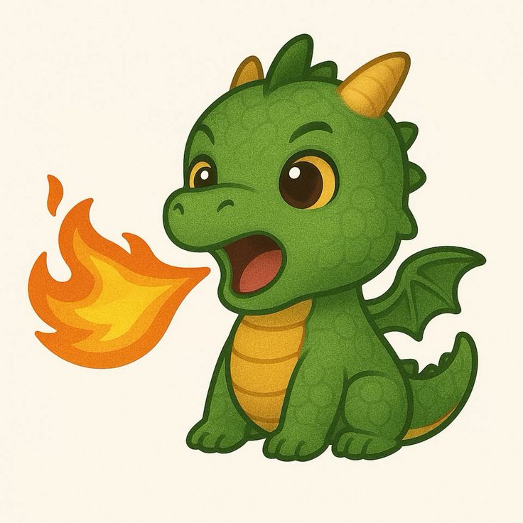 DUNIATOTO # Kemewahan Super Scatter Yang Menggila Hanya Ada Disini - WooCommerce eCommerce