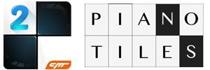 Piano Tiles 2 - Play Online on SilverGames 🕹️