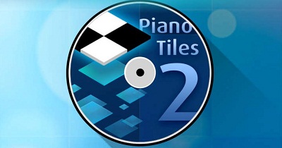 Piano Tiles 2 for PC and Mac