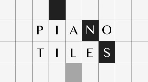piano-tiles-2