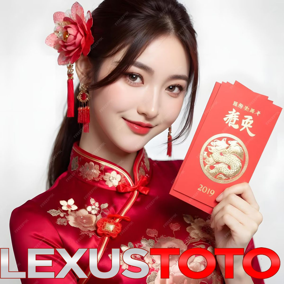 LEXUSTOTO : Link Login dan Daftar Alternatif Lexus Toto Terbaru