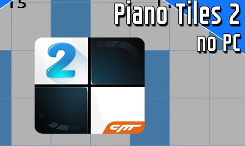 piano tiles