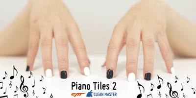 Piano Tiles 2 hack cheats free for mobile