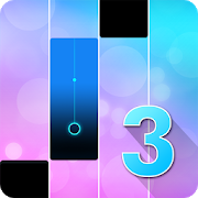 Download Piano tiles 3